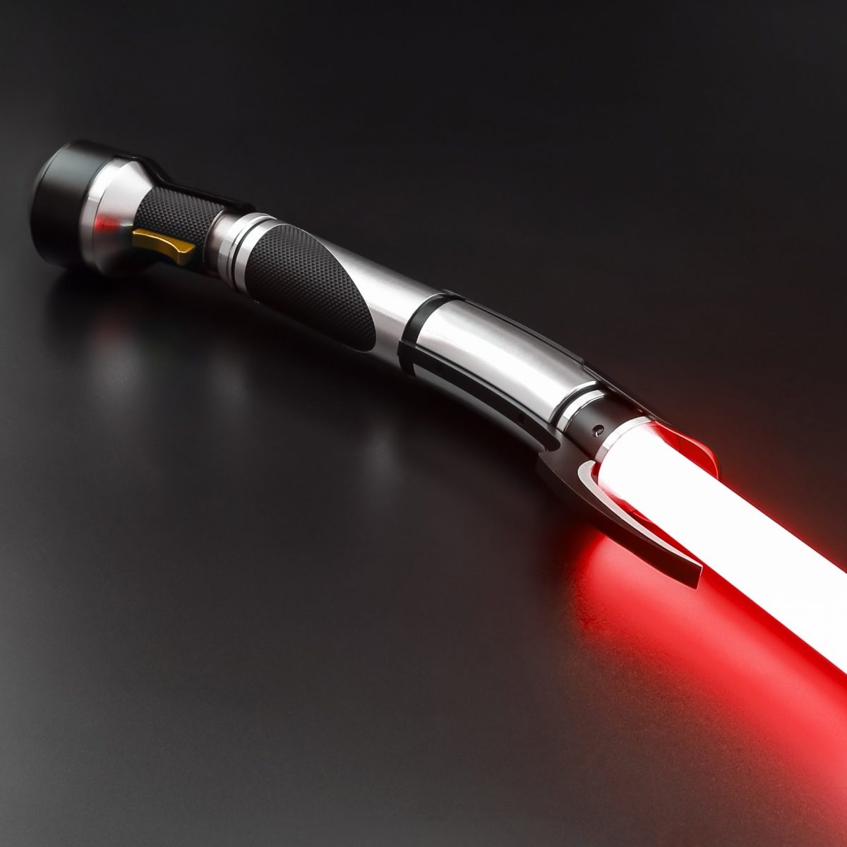 THE COUNT LIGHTSABER
